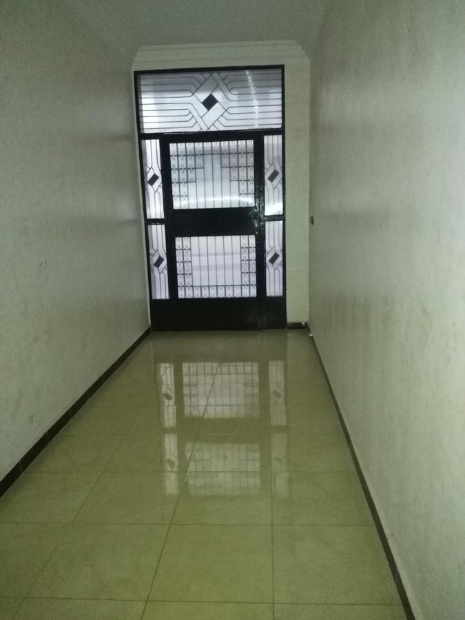 Apartamento Al Oualidia Dar Diafa Exterior foto